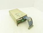 Hardy Instruments Hi 2151/20WC-RM Weight Indicator Controller Module No Display. Fixed Price $399.99.