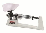 Ohaus 720-00 Mechanical Scale 80000032. Fixed Price $515.20.