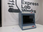 Stuart SI-500 Laboratory Benchtop Incubator Orbital Shaker 120V Excellent Cond. Fixed Price $2500.00.