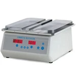 Unico Orbital Rotator. Fixed Price $616.77.