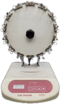 Boekel Scientific Tube Rotator Lab Mixer. Fixed Price $199.99.
