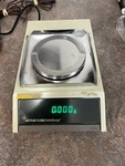 Mettler PJ360 Detlarange Electronic Balance Digital Laboratory Scale. Fixed Price $175.00.