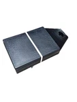 Rice Lake 195264 450LB X 4OZ, RL-MPS-50 Mechanical Physician Scale Base Only. Fixed Price $99.00.