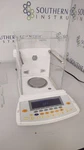 Sartorius ME254S Genius Analytical Balance Scale. Fixed Price $500.00.