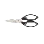 Mercer Culinary M14800P 8-1/2" High Carbon German Steel Premium Kitchen Shears. Fixed Price $38.31.