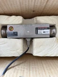 Rice Lake Load Cells. Capacity. RL75040A-40K. Fixed Price $600.00.