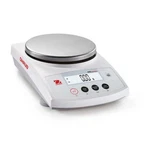 Penn PR822N/E Ohaus Series Class Iii Portion Scale, 1-9 Lb, 0.01 .... Fixed Price $1244.75.