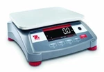 Ohaus R41ME30 Compact Scale 30236778. Fixed Price $1315.86.