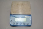 Vwr E-series Digital Balance Scale Model 3002E #X964. Fixed Price $200.00.