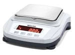 Wellish Lab Scale 2000G / 0.01G High Precision Electronic Digital. Fixed Price $49.99.