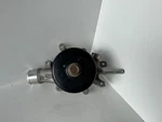Engine Water Pump Or Dodge Ram 2500 3500 1994-2003 V10 8.0L Part 53005873. Fixed Price $75.00.