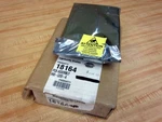Fairbanks Scale 18164 Weight Cont Microprocessor Bd 18165. Fixed Price $808.77.