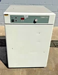 Vwr 1545 Digital Warm Air Incubator Pn 9120514 Scientific Products. Fixed Price $1100.00.