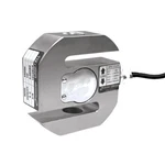 Sewha SS300 5-TON S-type Tension Beam Load Cell. Fixed Price $159.00.