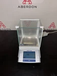 Mettler Toledo XS1003S Analytical Balance #18139. Fixed Price $750.00.
