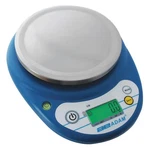 Adam Equipment Cb 1001 Balance SCALE,1000G,BACKLIT Lcd 19YN22. Fixed Price $133.13.