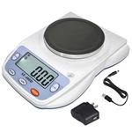 Eosphorus Science Digital Scale Lab Balance Gram 0.01G Accuracy Electronic. Fixed Price $27.99.