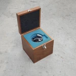 Instron 2512-229 Comp. Load Cell, 1000 Lb, 500KG, 5KN, 15-PIN New. Fixed Price $149.99.