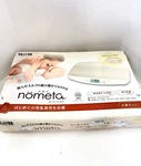 Tanita Baby Scale Nometa BB-105 Iv With Lactation Function. Fixed Price $124.00.