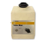 American Scientific Products S8223-1 Sp Vortex Mixer, Tested. Fixed Price $39.65.