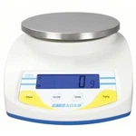 Adam Equipment Cqt Digital Balance, Ss Platform, 2000G Cap.. Fixed Price $45.00.