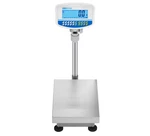Adam Equipment Gbk-plus 16 Bench And Floor Checkweighing Scales 35LB/0.001LB. Fixed Price $778.88.