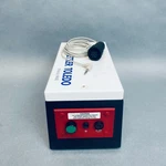 Haug Mettler Toledo Deionizing Static Power Pack En 8 Slc With Signal Line. Fixed Price $125.00.