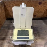 Mettler Toledo Xs 204 Analytical Balance *untested* Read. Fixed Price $124.95.