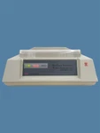 Micro-typing Systems Mts Incubator (2005) P/n: PK214 Rev 5-30-03. Fixed Price $99.99.