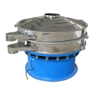 Top-grade Industrial Applications SHAKER,220V Vibrating Screen For Mining Etc.. Fixed Price $3895.77.