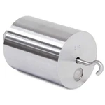 Rice Lake Weighing Systems 12897TR WEIGHT,HOOK,5 Lb.,ss,class 6 15F090. Fixed Price $289.32.