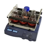 Scilogex Linear Lcd Digital Shaker With Universal Platform. Fixed Price $1365.00.