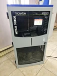 Mettler Toledo Thornton 3000CS Chloride Sulfate Analyzer 58044001. Fixed Price $2901.92.