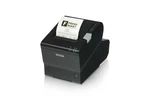 Epson, TM-T88V-DT Omnilink, Intelligent Thermal Receipt Printer, Black, Et. Fixed Price $299.00.