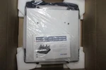 Scilogex 831010089999 SK-L330-PRO Linear Lcd Digital Shaker With Basic Flat Plat. Fixed Price $295.00.