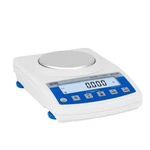 New ! Radwag Wtc Precision Balance, 200G X 1MG, WL-210-0004. Fixed Price $494.00.