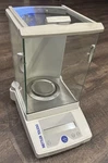 Mettler Toledo AL54 Precision Balance Scale. Fixed Price $299.99.