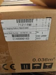 Mettler Toledo PBA429-BB60. Fixed Price $292.46.