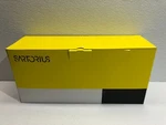 Sartorius Optifit Tips Single Tray 1200UL Extended 6X96 791210. Fixed Price $22.04.