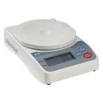 A&d Weighing HL-200I Compact Counting Bench Scale,lcd 3WRF1. Fixed Price $135.13.