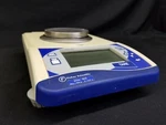 Fisher Scientific ACCU-622 Laboratory Scale 620G D=0.01 W/usb Ethernet. Fixed Price $80.00.