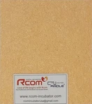 Rcom King Suro 20 Incubator - Replacement Humidity Pad New. Fixed Price $12.00.
