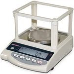Rice Lake, TP-12K, Tuning Fork Precision Balance, 12,000 X 0.1. Fixed Price $1041.85.