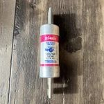 Ferraz Shawmut Tri-onic TR175R Dual Element Time Delay Fuse 250 V Used. Fixed Price $24.99.