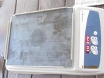 Vwr Orbital Shaker #12620-938. 120V, 25 W. Used, Good Condition.. Fixed Price $225.00.