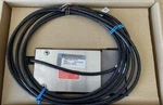 Sensortronics, Model 60048, Low Profile Platform Cell, 200LBS, New. Fixed Price $220.00.