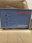 Thermo Scientific Gas Guard Model 3050 Lab Switcher. Fixed Price $600.00.