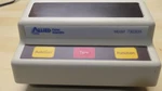 Allied Fisher Scientific 7303DA Electronic Digital Lab Scale. Fixed Price $150.00.