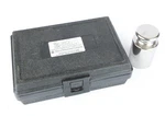 Denver Instrument 1000G Scale Calibration Test Weight Lab Balance. Fixed Price $45.52.