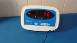 Brecknell SBI-100. Fixed Price $199.00.